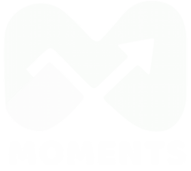 Moments Logo